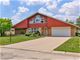 5628 N Redwood, Norwood Park, IL 60631