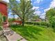 5628 N Redwood, Norwood Park, IL 60631