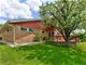 5628 N Redwood, Norwood Park, IL 60631