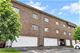 15714 Foxbend Unit 2N, Orland Park, IL 60462