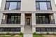 4017 N Keystone Unit 1S, Chicago, IL 60641