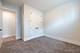 4017 N Keystone Unit 1S, Chicago, IL 60641