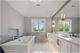 826 S Grove, Barrington, IL 60010
