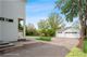 826 S Grove, Barrington, IL 60010