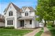 826 S Grove, Barrington, IL 60010
