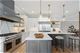 826 S Grove, Barrington, IL 60010
