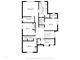 826 S Grove, Barrington, IL 60010