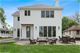 826 S Grove, Barrington, IL 60010