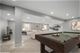 826 S Grove, Barrington, IL 60010