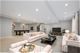 826 S Grove, Barrington, IL 60010