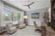 826 S Grove, Barrington, IL 60010