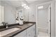 826 S Grove, Barrington, IL 60010