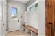 826 S Grove, Barrington, IL 60010