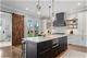 826 S Grove, Barrington, IL 60010