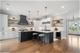 826 S Grove, Barrington, IL 60010