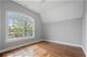 826 S Grove, Barrington, IL 60010