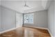 826 S Grove, Barrington, IL 60010