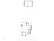 826 S Grove, Barrington, IL 60010