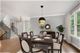 826 S Grove, Barrington, IL 60010
