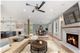 826 S Grove, Barrington, IL 60010