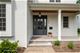 826 S Grove, Barrington, IL 60010