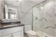 826 S Grove, Barrington, IL 60010