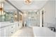 826 S Grove, Barrington, IL 60010