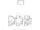 826 S Grove, Barrington, IL 60010