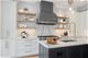 826 S Grove, Barrington, IL 60010