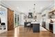 826 S Grove, Barrington, IL 60010