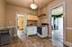 954 Oneida, Joliet, IL 60435