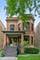 1215 W Eddy, Chicago, IL 60657