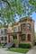 1215 W Eddy, Chicago, IL 60657