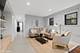 1215 W Eddy, Chicago, IL 60657