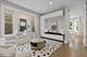 1215 W Eddy, Chicago, IL 60657