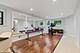 1215 W Eddy, Chicago, IL 60657