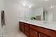 1215 W Eddy, Chicago, IL 60657