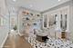 1215 W Eddy, Chicago, IL 60657