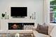 1215 W Eddy, Chicago, IL 60657