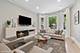 1215 W Eddy, Chicago, IL 60657