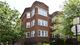 4459 N Christiana Unit 1D, Chicago, IL 60625