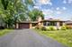 1408 Pendleton, Glenview, IL 60025