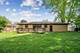 1408 Pendleton, Glenview, IL 60025