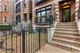 3535 N Reta Unit 1, Chicago, IL 60657