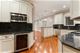 3535 N Reta Unit 1, Chicago, IL 60657