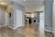 2925 Henley, Naperville, IL 60540