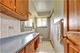 9301 W 135th, Orland Park, IL 60462