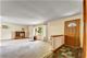 9301 W 135th, Orland Park, IL 60462