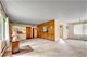 9301 W 135th, Orland Park, IL 60462