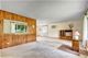 9301 W 135th, Orland Park, IL 60462